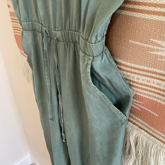 Anthropologie Julianna Jumper - Picture 9 of 10